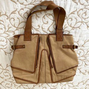 Kooba Tote Bag